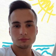 ���������� ����, ���� ������� ������, 27 ���, ������������ ��� ������, ����� � ���������