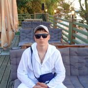  ,   , 33 ,   ,   , c , 