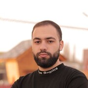  ,   David, 26 ,   ,   