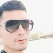 ���������� ������, ���� ������� ����, 30 ���, ������������ ��� ������, ����� � ���������, c�������� ���������, ���������