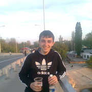  ,   Stalker18, 34 ,   ,   , c 
