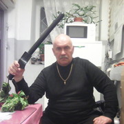 ���������� ���, ���� ������� ������, 67 ���, ������������ ��� ������, ����� � ���������, c�������� ���������