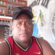  Havana,  Rayler, 40