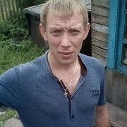 ���������� ������, ���� ������� ������, 37 ���, ������������ ��� ������, ����� � ���������, c�������� ���������