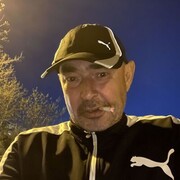  ,   , 54 ,   c 