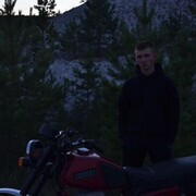 ���������� �������, ���� ����� ����, 22 ����, ������������ ��� ������, ����� � ���������