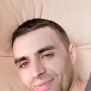  ,   , 39 ,   