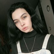  , Maleficent