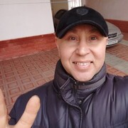 ���������� ������, ���� ������� ����, 54 ����, ������������ ��� ������, ����� � ���������