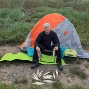  ,   Vova, 62 ,   ,   