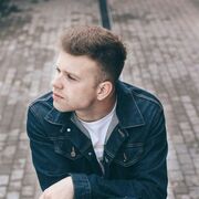 ���������� ������, ���� ������� ������, 33 ����, ������������ ��� ������, ���������