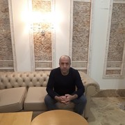 ���������� �������, ���� ������� Hasan, 46 ���, ������������ ��� ������, ����� � ���������, c�������� ���������