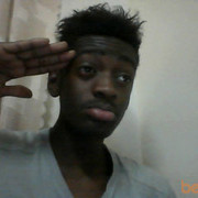 ���������� ����, ���� ������� ����, 31 ���, ������������ ��� ������