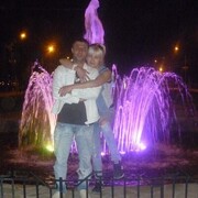 ���������� ������, ���� ������� �������, 44 ����, ������������ ��� ������, ����� � ���������