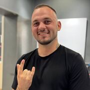 ���������� ����������, ������ Word, 24