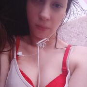 ���������� ������, ���� ������� �����, 23 ����, ������������ ��� ������, ����� � ���������