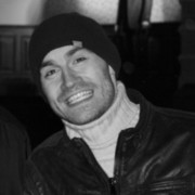 ���������� �������, ���� ������� �����, 40 ���, ������������ ��� ������, ����� � ���������, c�������� ���������