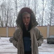 ���������� �����-���������, ���� ������� �����, 30 ���, ������������ ��� ������