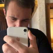 ���������� ����-�����, ������� �����, 26