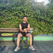  ,   Kamran, 26 ,   ,   