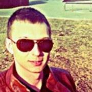  ,   , 36 ,   ,   , c , 