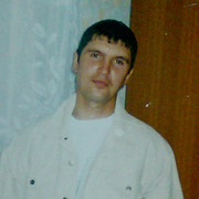 ���������� ��������, ���� ������� �����, 47 ���, ������������ ��� ������