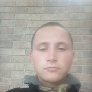 ���������� �������, ���� ������� ������, 27 ���, ������������ ��� ������, ����� � ���������, c�������� ���������