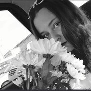 ���������� ������, ���� ������� �����, 24 ����, ������������ ��� ����� � ���������, c�������� ���������