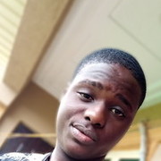  Benin-City,   Pricelezz, 26 ,   ,   , c 