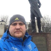 ���������� �����, ���� ������� ���������, 46 ���, ������������ ��� ������, ����� � ���������