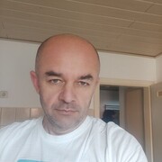 ���������� Frankfurt (Oder), ������� Ruslan, 48