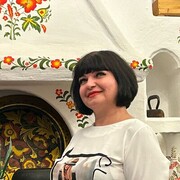  --,   , 55 ,     , c 