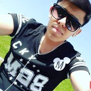 ���������� �������, ���� ������� �����, 32 ����, ������������ ��� ������, ����� � ���������, c�������� ���������, ���������