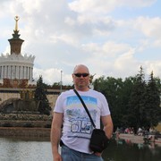 ���������� ������, ���� ������� �����, 56 ���, ������������ ��� ������, ����� � ���������, c�������� ���������