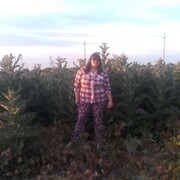  ,   , 34 ,   c 