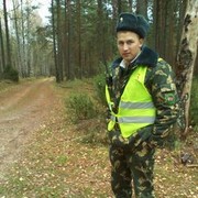  ,   , 32 ,   