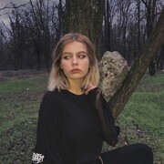  -,   , 28 ,   c 