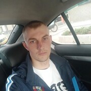  ,   , 28 ,   ,   , c 