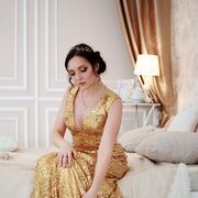 ���������� ������, ���� ������� ����, 38 ���, ������������ ��� ������, ����� � ���������, ���������