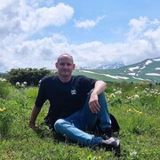 ���������� ����� �������, ������� �������, 41