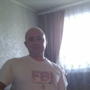  ,   Kostyan, 44 ,   ,   , c 