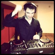 ���������� �������, ���� ������� Sveatoslav, 36 ���, ������������ ��� ������, ����� � ���������, c�������� ���������