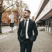 ���������� ���������, ���� ������� ������, 37 ���, ������������ ��� ������, ����� � ���������, c�������� ���������