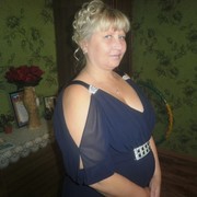 ���������� �������, ���� ������� �����, 53 ����, ������������ ��� ������, ����� � ���������, c�������� ���������