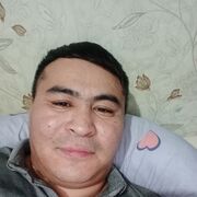  ,  , 37