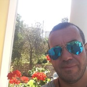  ,   , 45 ,   