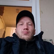  ,  , 36