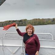 �������� �� �����