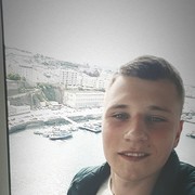  ,   , 28 ,   