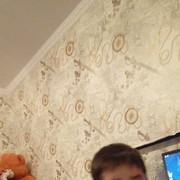  ,   , 44 ,   ,   , c 